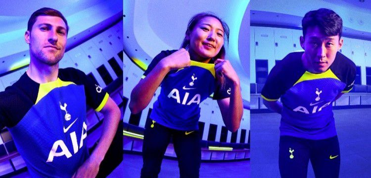 草草电影